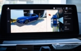vehicle image #32