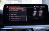 vehicle image #33