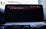 vehicle image #34