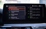 vehicle image #35