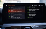 vehicle image #36