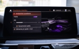 vehicle image #37