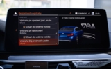 vehicle image #39