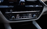 vehicle image #41