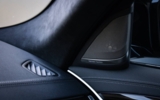 vehicle image #43