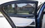 vehicle image #45