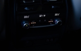 vehicle image #47