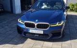 vehicle image #48