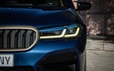 vehicle image #6