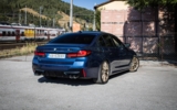vehicle image #9