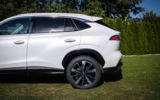 vehicle image #11