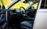 vehicle image #14