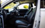 vehicle image #15