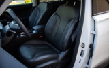 vehicle image #16