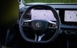 vehicle image #20