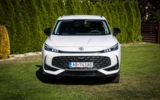 vehicle image #3
