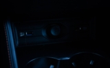 vehicle image #31