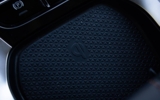 vehicle image #33