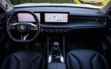 vehicle image #34