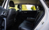 vehicle image #35