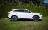 vehicle image #5