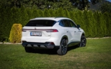 vehicle image #6