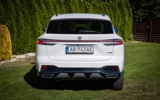 vehicle image #7