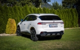 vehicle image #8