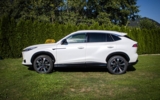 vehicle image #9