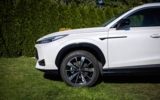vehicle image #10