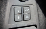 vehicle image #15