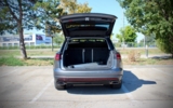 vehicle image #12