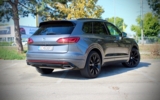 vehicle image #8