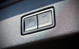 vehicle image #14