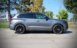 vehicle image #5