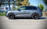 vehicle image #9