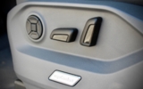 vehicle image #18