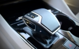 vehicle image #35