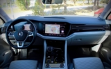 vehicle image #22