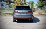 vehicle image #7
