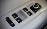 vehicle image #42