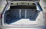 vehicle image #13