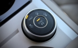 vehicle image #38
