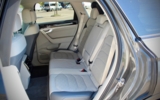 vehicle image #19