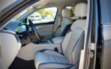 vehicle image #16
