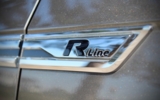 vehicle image #11