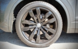 vehicle image #10