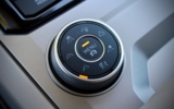 vehicle image #37