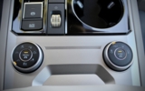 vehicle image #39