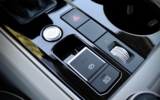 vehicle image #36